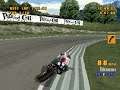 Castrol Honda World Superbike Team VTR  HYPERSPIN SONY PSX PS1 PLAYSTATION NOT MINE VIDEOSEurope