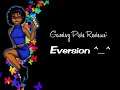 Game Review: Eversion