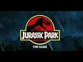 Jurassic Park: The Game [E1 LPF01] | RASIERSCHAUM UND KLUGSCHEIßER
