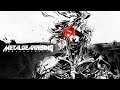 Metal Gear Rising Revengeance | Part 2 | PC Longplay [HD] 4K 60fps 2160p