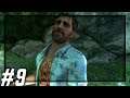 Potraga za Magičnim Nožem | Far Cry 3 #9