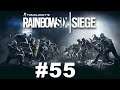 Rainbow Six Siege | Úr Isten very NAGY | #55 07.27.