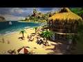 Tropico 5 Review