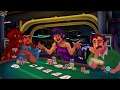 4 Kings Casino and Slots PS4 Gameplay