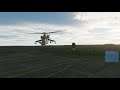 DCS World - Mi-24P Search and Destroy