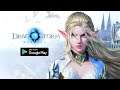 Dragon Storm Fantasy Android Gameplay