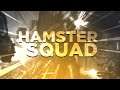 Hamster Squad: Mass Effect 3