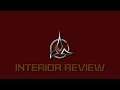 Star Trek Online | Klingon Interior | Interior Review