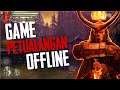 Game Android Petualangan Offline | Hellboy The Science Of Evil
