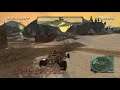Smuggler's Run 2: Hostile Territory/Warzones - GamePlay [4K:60FPS]