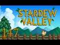Stardew Valley (1.5 Update) — Part 147 - The Epic Boardgame