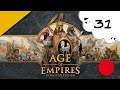 🔴🎮 Age of Empire definitive edition - pc - 31