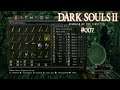 Großschwert-Action! - Let's Play Dark Souls 2: Scholar of the First Sin