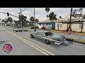 GTA San Andreas 4K Gameplay Part 90 - Grove 4 Life - GTA San (4K 60FPS PC)