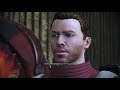 Mass Effect 1 Legendary Edition | Gameplay Walkthrough | PC Part 4