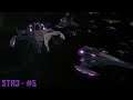 Star Trek Armada 3 Final Edition - The Dominion / Two Pronged Attack #5
