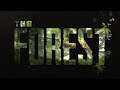 The Forest der erste Kontakt 01