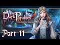 Dark Parables - Rückkehr der Salzprinzessin - Teil 11 (HD/Lets Play)