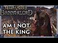 Reforming The Western EMPIRE - Mount & Blade II: Bannerlord #4