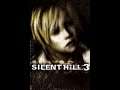Silent Hill 3 part 1 (Japanese PS2)