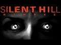 Silent Hill Remake - Gameplay (Concept Demo)