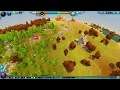 The Universim  #s7e19 (Early Access) ( Let's Play Gameplay Deutsch )