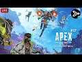 Apex Legends | ฝึกสไนให้ช่ำชอง # 17