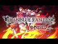 Granblue Fantasy: Versus 『グランブルーファンタジー ヴァーサス』PV#04 /「パーシヴァル参戦編」