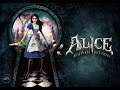 Let's Play Alice Madness Returns PS3 Part 19