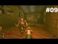 Let's Play Quake Remastered #09: Attaining the Second Rune