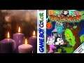 Türchen 17: Baby Felix Halloween | Der Gameboy Color Adventskalender 2021
