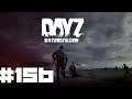 DayZ (PS4) ♠️ - Wir brauchen Loot #156