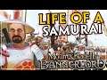 Fighting For Honour And Glory - Life Of A Samurai - Mount and Blade 2 Bannerlord #3