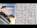 Все машины в Forza Horizon 4 ● All Cars ● Все машины 2021 обзор