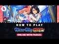 How to Play River City Girls Online