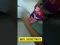 #shorts #unboxing #unsponsored #amazon #huggies #ytshortsindia #babycare #youtubeshorts