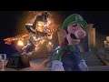 [VOD] Luigi's Mansion 3 - Part 14 - Good