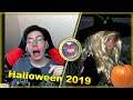 Was hab ich mir bei diesem Video gedacht?🤦‍♂️ BTP! IN THE DARKNESS (Halloween 2019) - 2 Jahre später