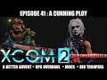 XCOM 2 RPGO Episode 41 (Season 12)