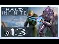 Duell mit dem Schwertmeister - Halo Infinite #13