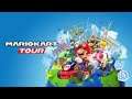 Let’s Play: Mario Kart Tour Part 5 Peach Cup (iOS)