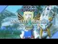 Monster Hunter Stories 2 Trailer