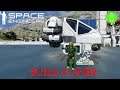 Space Engineers : Tutorial - Build Planner + Scaut (1080p60) cz/sk