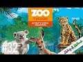 Zoo Tycoon Ultimate Animal Collection #32 | Lets Play Zoo Tycoon