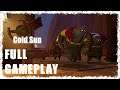 Cold Sun - Full Gameplay