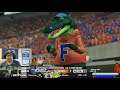 College Football Revamped Dynasty - Florida vs. Tennessee - (Coach Bear Friend) #58