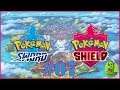 FEAR THE APPLE | Pokémon Sword & Shield #7
