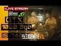 GTX 1060 | Resident Evil 7 Biohazard | Medium Custom Preset