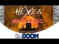 Hexen: Beyond Heretic [GZDoom] [100% Guide] [B]