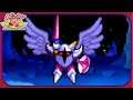 Kirby Super Star Ultra - The True Arena - No Healing